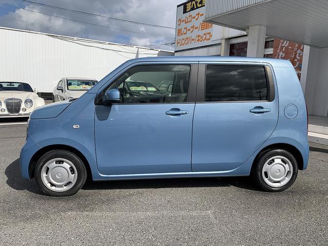 Ｎ－ＷＧＮ Ｌホンダセンシング　☆ディスプレイオーディオ☆バックカメラ☆　ホンダセンシング☆ディスプレイオーディオＴＶ☆Ｂｌｕｅｔｏｏｔｈ☆バックカメラ☆ビルトインＥＴＣ☆追従走行☆シートヒーター☆スマートキー☆プッシュスタート☆ベンチシート☆アイドリングストップ☆試乗ＯＫ（27枚目）