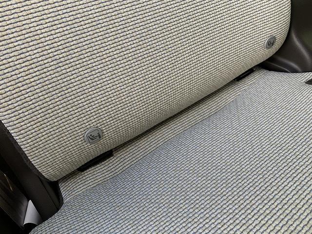 Ｎ－ＷＧＮ Ｌホンダセンシング　☆ディスプレイオーディオ☆バックカメラ☆　ホンダセンシング☆ディスプレイオーディオＴＶ☆Ｂｌｕｅｔｏｏｔｈ☆バックカメラ☆ビルトインＥＴＣ☆追従走行☆シートヒーター☆スマートキー☆プッシュスタート☆ベンチシート☆アイドリングストップ☆試乗ＯＫ（31枚目）