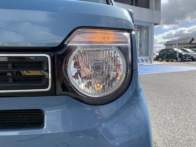 Ｎ－ＷＧＮ Ｌホンダセンシング　☆ディスプレイオーディオ☆バックカメラ☆　ホンダセンシング☆ディスプレイオーディオＴＶ☆Ｂｌｕｅｔｏｏｔｈ☆バックカメラ☆ビルトインＥＴＣ☆追従走行☆シートヒーター☆スマートキー☆プッシュスタート☆ベンチシート☆アイドリングストップ☆試乗ＯＫ（32枚目）