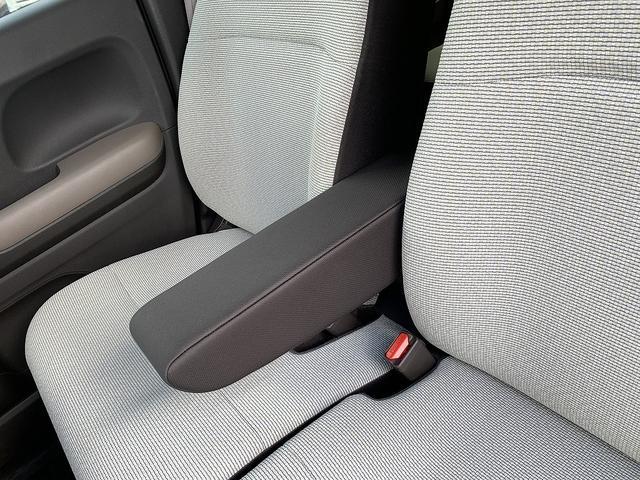 Ｎ－ＷＧＮ Ｌホンダセンシング　☆ディスプレイオーディオ☆バックカメラ☆　ホンダセンシング☆ディスプレイオーディオＴＶ☆Ｂｌｕｅｔｏｏｔｈ☆バックカメラ☆ビルトインＥＴＣ☆追従走行☆シートヒーター☆スマートキー☆プッシュスタート☆ベンチシート☆アイドリングストップ☆試乗ＯＫ（35枚目）