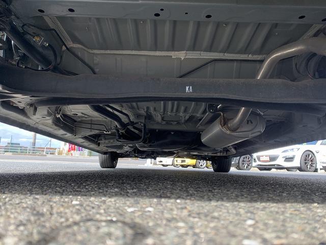 Ｎ－ＷＧＮ Ｌホンダセンシング　☆ディスプレイオーディオ☆バックカメラ☆　ホンダセンシング☆ディスプレイオーディオＴＶ☆Ｂｌｕｅｔｏｏｔｈ☆バックカメラ☆ビルトインＥＴＣ☆追従走行☆シートヒーター☆スマートキー☆プッシュスタート☆ベンチシート☆アイドリングストップ☆試乗ＯＫ（39枚目）