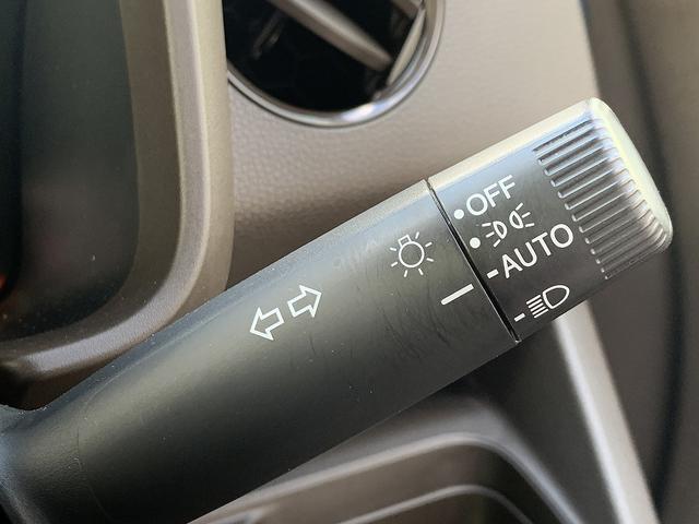 Ｎ－ＷＧＮ Ｌホンダセンシング　☆ディスプレイオーディオ☆バックカメラ☆　ホンダセンシング☆ディスプレイオーディオＴＶ☆Ｂｌｕｅｔｏｏｔｈ☆バックカメラ☆ビルトインＥＴＣ☆追従走行☆シートヒーター☆スマートキー☆プッシュスタート☆ベンチシート☆アイドリングストップ☆試乗ＯＫ（46枚目）