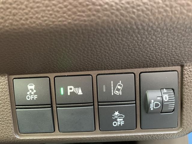 Ｎ－ＷＧＮ Ｌホンダセンシング　☆ディスプレイオーディオ☆バックカメラ☆　ホンダセンシング☆ディスプレイオーディオＴＶ☆Ｂｌｕｅｔｏｏｔｈ☆バックカメラ☆ビルトインＥＴＣ☆追従走行☆シートヒーター☆スマートキー☆プッシュスタート☆ベンチシート☆アイドリングストップ☆試乗ＯＫ（54枚目）