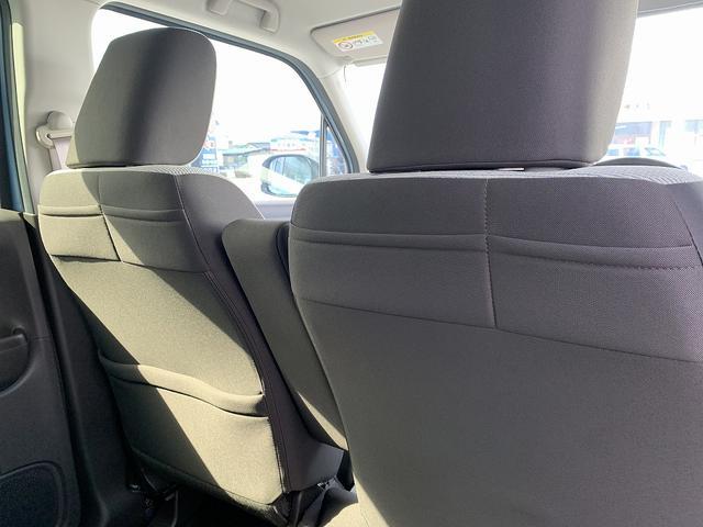 Ｎ－ＷＧＮ Ｌホンダセンシング　☆ディスプレイオーディオ☆バックカメラ☆　ホンダセンシング☆ディスプレイオーディオＴＶ☆Ｂｌｕｅｔｏｏｔｈ☆バックカメラ☆ビルトインＥＴＣ☆追従走行☆シートヒーター☆スマートキー☆プッシュスタート☆ベンチシート☆アイドリングストップ☆試乗ＯＫ（58枚目）