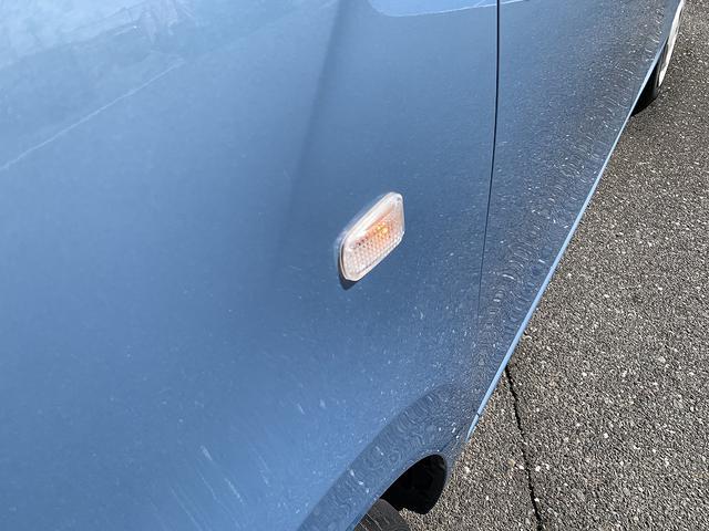 Ｎ－ＷＧＮ Ｌホンダセンシング　☆ディスプレイオーディオ☆バックカメラ☆　ホンダセンシング☆ディスプレイオーディオＴＶ☆Ｂｌｕｅｔｏｏｔｈ☆バックカメラ☆ビルトインＥＴＣ☆追従走行☆シートヒーター☆スマートキー☆プッシュスタート☆ベンチシート☆アイドリングストップ☆試乗ＯＫ（66枚目）