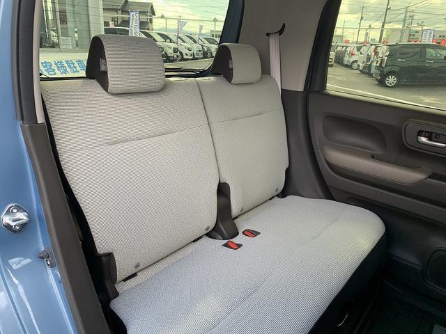 Ｎ－ＷＧＮ Ｌホンダセンシング　☆ディスプレイオーディオ☆バックカメラ☆　ホンダセンシング☆ディスプレイオーディオＴＶ☆Ｂｌｕｅｔｏｏｔｈ☆バックカメラ☆ビルトインＥＴＣ☆追従走行☆シートヒーター☆スマートキー☆プッシュスタート☆ベンチシート☆アイドリングストップ☆試乗ＯＫ（70枚目）