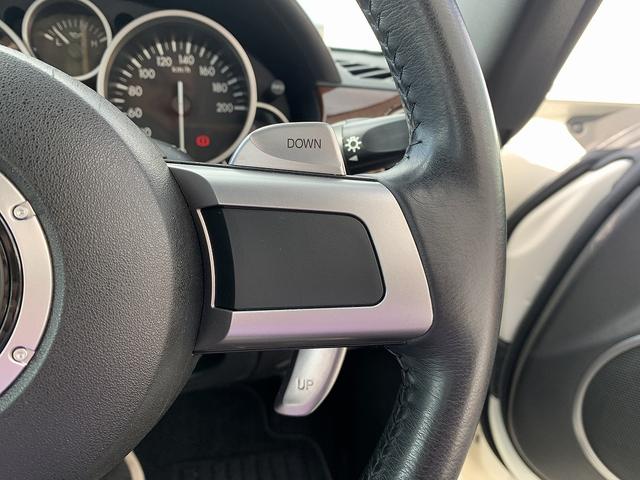 MITSUOKA HIMIKO HI PREMIUM