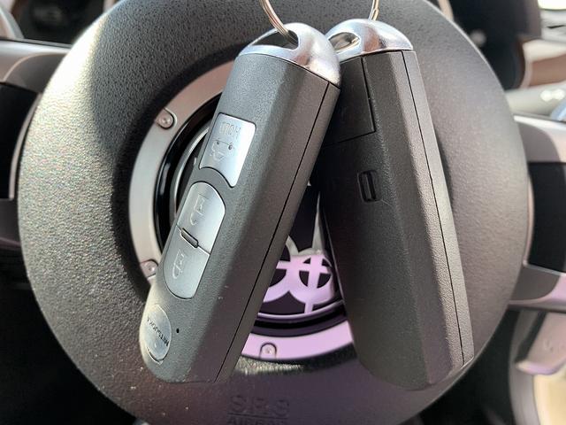 MITSUOKA HIMIKO HI PREMIUM