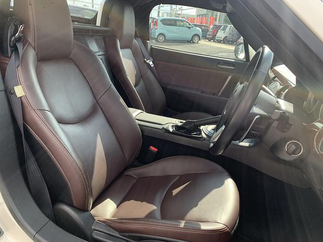 MITSUOKA HIMIKO HI PREMIUM