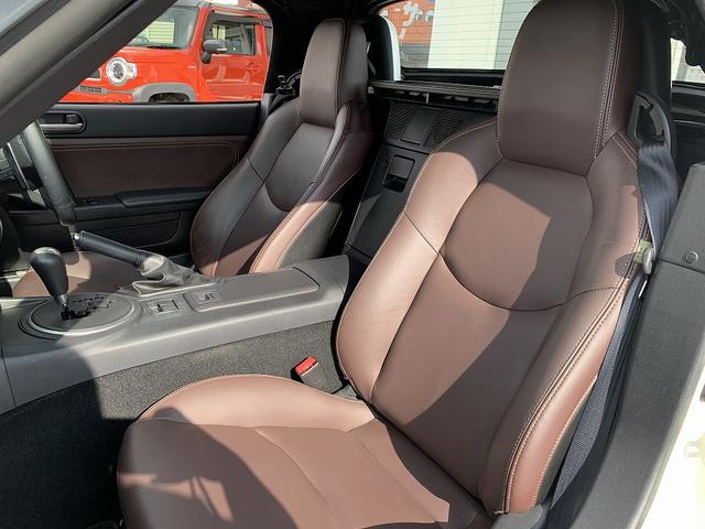 MITSUOKA HIMIKO HI PREMIUM