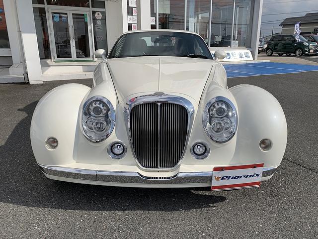 MITSUOKA HIMIKO HI PREMIUM