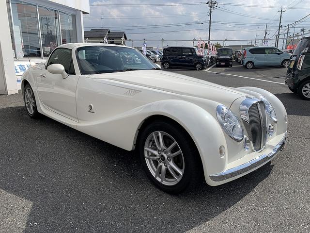 MITSUOKA HIMIKO HI PREMIUM