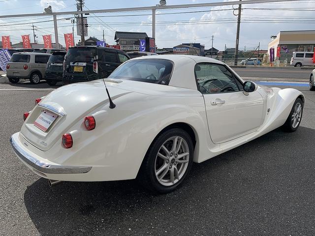 MITSUOKA HIMIKO HI PREMIUM