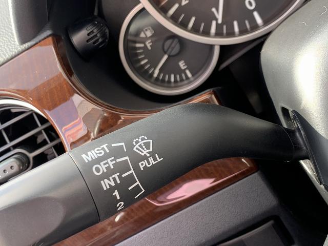 MITSUOKA HIMIKO HI PREMIUM