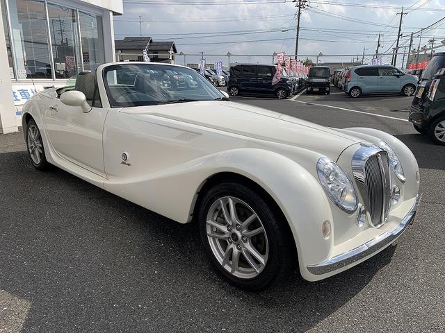 MITSUOKA HIMIKO HI PREMIUM