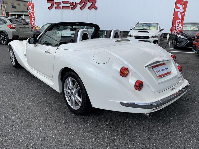 MITSUOKA HIMIKO HI PREMIUM