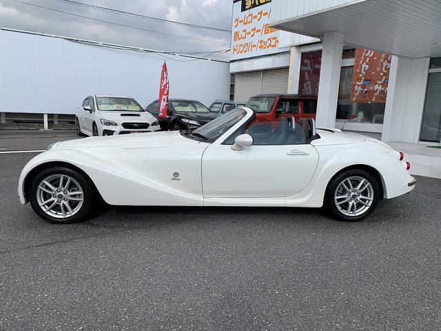 MITSUOKA HIMIKO HI PREMIUM