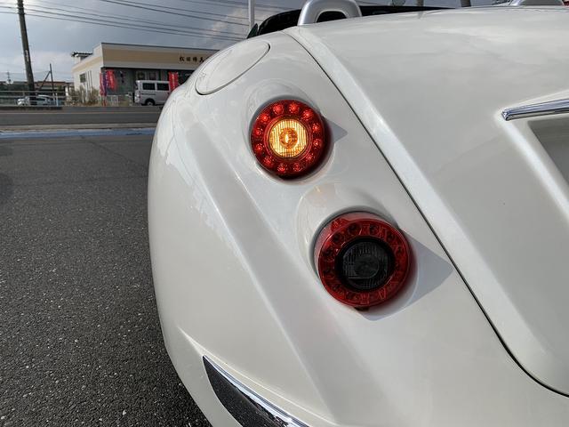 MITSUOKA HIMIKO HI PREMIUM