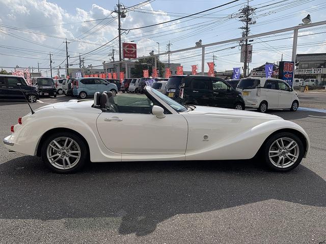 MITSUOKA HIMIKO HI PREMIUM