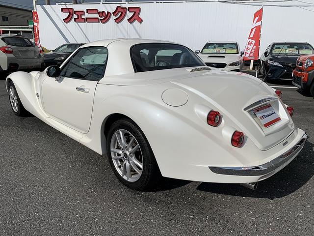 MITSUOKA HIMIKO HI PREMIUM