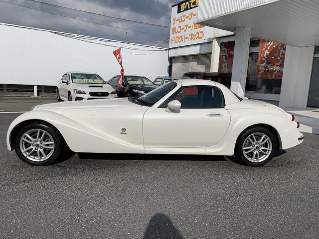 MITSUOKA HIMIKO HI PREMIUM