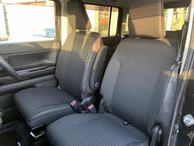 ハスラー ＨＶ－Ｘ４ＷＤ　☆９型ナビ☆全周カメラ☆軽減ブレーキ☆　４ＷＤ☆デュアルカメラブレーキ☆メーカー９インチナビＴＶ☆Ｂｌｕｅｔｏｏｔｈ☆全方位モニター☆ＥＴＣ☆前席シートヒーター☆スマートキー☆プッシュスタート☆ＬＥＤ☆ライト☆アイドリングストップ☆試乗ＯＫ（37枚目）