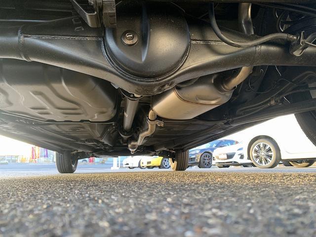 ハスラー ＨＶ－Ｘ４ＷＤ　☆９型ナビ☆全周カメラ☆軽減ブレーキ☆　４ＷＤ☆デュアルカメラブレーキ☆メーカー９インチナビＴＶ☆Ｂｌｕｅｔｏｏｔｈ☆全方位モニター☆ＥＴＣ☆前席シートヒーター☆スマートキー☆プッシュスタート☆ＬＥＤ☆ライト☆アイドリングストップ☆試乗ＯＫ（39枚目）