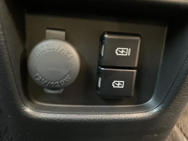 ハスラー ＨＶ－Ｘ４ＷＤ　☆９型ナビ☆全周カメラ☆軽減ブレーキ☆　４ＷＤ☆デュアルカメラブレーキ☆メーカー９インチナビＴＶ☆Ｂｌｕｅｔｏｏｔｈ☆全方位モニター☆ＥＴＣ☆前席シートヒーター☆スマートキー☆プッシュスタート☆ＬＥＤ☆ライト☆アイドリングストップ☆試乗ＯＫ（69枚目）