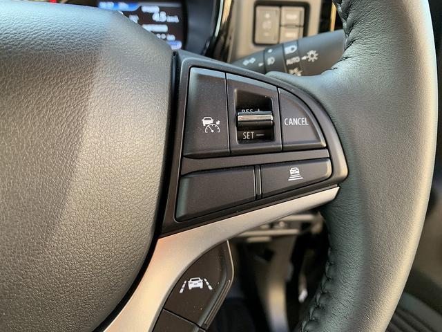 ハスラー ＨＶ－Ｘ４ＷＤ　☆９型ナビ☆全周カメラ☆軽減ブレーキ☆　４ＷＤ☆デュアルカメラブレーキ☆メーカー９インチナビＴＶ☆Ｂｌｕｅｔｏｏｔｈ☆全方位モニター☆ＥＴＣ☆前席シートヒーター☆スマートキー☆プッシュスタート☆ＬＥＤ☆ライト☆アイドリングストップ☆試乗ＯＫ（71枚目）