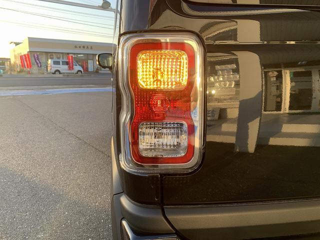 ハスラー ＨＶ－Ｘ４ＷＤ　☆９型ナビ☆全周カメラ☆軽減ブレーキ☆　４ＷＤ☆デュアルカメラブレーキ☆メーカー９インチナビＴＶ☆Ｂｌｕｅｔｏｏｔｈ☆全方位モニター☆ＥＴＣ☆前席シートヒーター☆スマートキー☆プッシュスタート☆ＬＥＤ☆ライト☆アイドリングストップ☆試乗ＯＫ（74枚目）