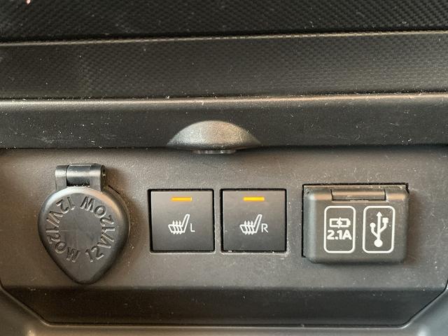 ロッキー G ☆禁煙車☆スマートアシスト☆SDナビ☆バックカメラ☆ スマートアシスト☆SDナビ☆Bluetooth☆バックカメラ☆ETC☆ドラレコ☆エコアイドル☆追従走行☆LEDオートライト☆LEDフォグ☆スマートキー☆プッシュスタート☆前席シートヒーター☆試乗OK☆(7枚目)