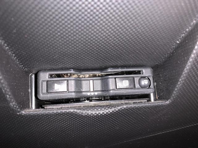 ロッキー G ☆禁煙車☆スマートアシスト☆SDナビ☆バックカメラ☆ スマートアシスト☆SDナビ☆Bluetooth☆バックカメラ☆ETC☆ドラレコ☆エコアイドル☆追従走行☆LEDオートライト☆LEDフォグ☆スマートキー☆プッシュスタート☆前席シートヒーター☆試乗OK☆(8枚目)