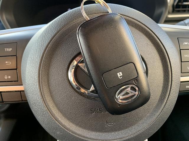 ロッキー G ☆禁煙車☆スマートアシスト☆SDナビ☆バックカメラ☆ スマートアシスト☆SDナビ☆Bluetooth☆バックカメラ☆ETC☆ドラレコ☆エコアイドル☆追従走行☆LEDオートライト☆LEDフォグ☆スマートキー☆プッシュスタート☆前席シートヒーター☆試乗OK☆(11枚目)