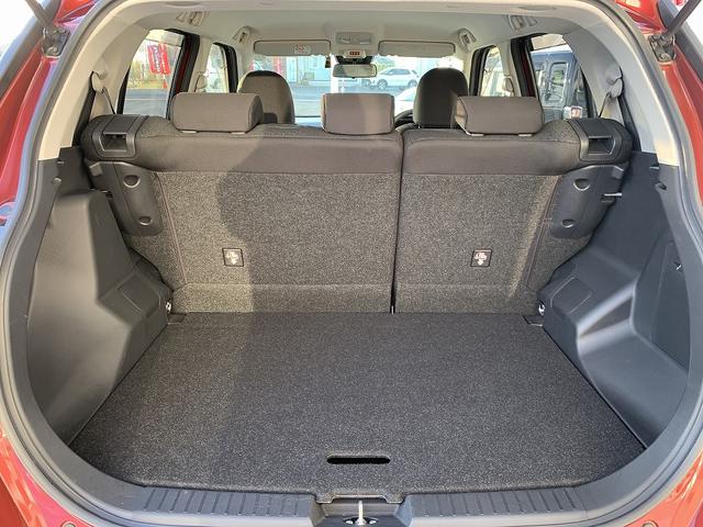 ロッキー G ☆禁煙車☆スマートアシスト☆SDナビ☆バックカメラ☆ スマートアシスト☆SDナビ☆Bluetooth☆バックカメラ☆ETC☆ドラレコ☆エコアイドル☆追従走行☆LEDオートライト☆LEDフォグ☆スマートキー☆プッシュスタート☆前席シートヒーター☆試乗OK☆(19枚目)