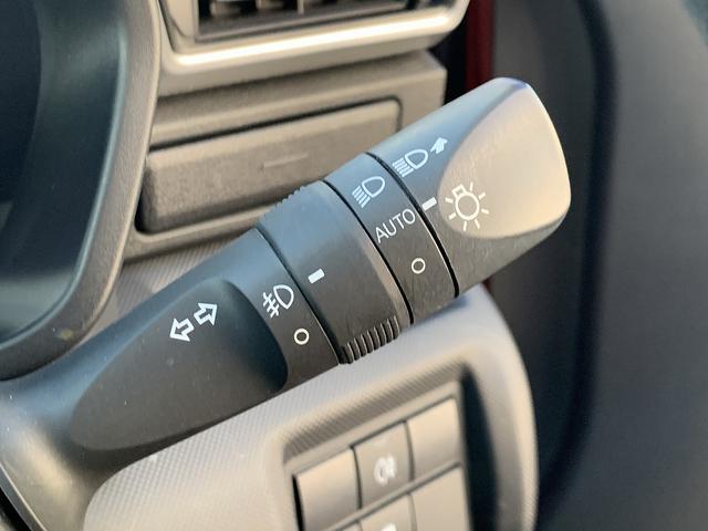 ロッキー G ☆禁煙車☆スマートアシスト☆SDナビ☆バックカメラ☆ スマートアシスト☆SDナビ☆Bluetooth☆バックカメラ☆ETC☆ドラレコ☆エコアイドル☆追従走行☆LEDオートライト☆LEDフォグ☆スマートキー☆プッシュスタート☆前席シートヒーター☆試乗OK☆(30枚目)