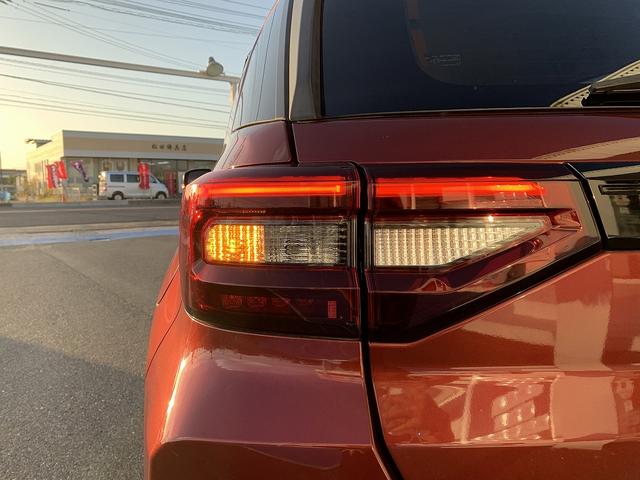 ロッキー G ☆禁煙車☆スマートアシスト☆SDナビ☆バックカメラ☆ スマートアシスト☆SDナビ☆Bluetooth☆バックカメラ☆ETC☆ドラレコ☆エコアイドル☆追従走行☆LEDオートライト☆LEDフォグ☆スマートキー☆プッシュスタート☆前席シートヒーター☆試乗OK☆(35枚目)