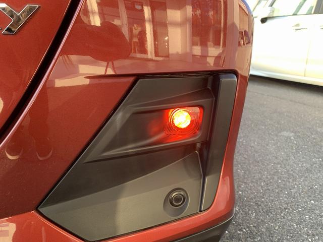 ロッキー G ☆禁煙車☆スマートアシスト☆SDナビ☆バックカメラ☆ スマートアシスト☆SDナビ☆Bluetooth☆バックカメラ☆ETC☆ドラレコ☆エコアイドル☆追従走行☆LEDオートライト☆LEDフォグ☆スマートキー☆プッシュスタート☆前席シートヒーター☆試乗OK☆(36枚目)