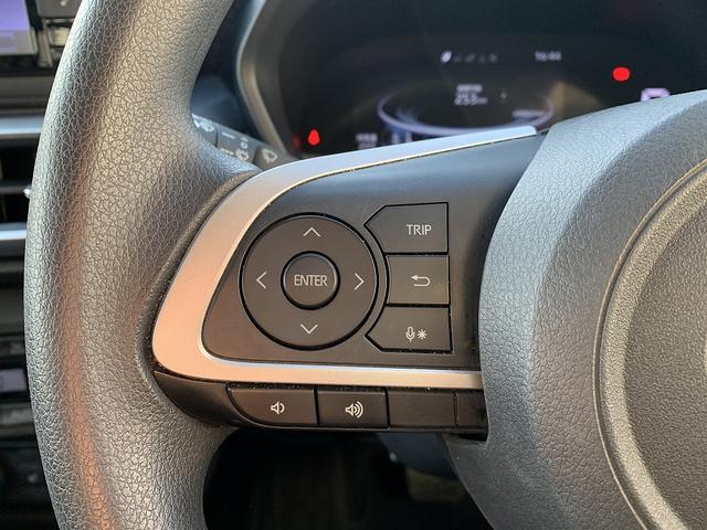 ロッキー G ☆禁煙車☆スマートアシスト☆SDナビ☆バックカメラ☆ スマートアシスト☆SDナビ☆Bluetooth☆バックカメラ☆ETC☆ドラレコ☆エコアイドル☆追従走行☆LEDオートライト☆LEDフォグ☆スマートキー☆プッシュスタート☆前席シートヒーター☆試乗OK☆(68枚目)