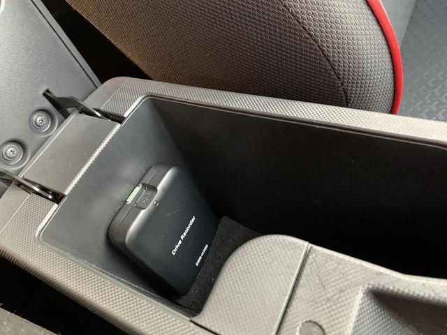 ロッキー G ☆禁煙車☆スマートアシスト☆SDナビ☆バックカメラ☆ スマートアシスト☆SDナビ☆Bluetooth☆バックカメラ☆ETC☆ドラレコ☆エコアイドル☆追従走行☆LEDオートライト☆LEDフォグ☆スマートキー☆プッシュスタート☆前席シートヒーター☆試乗OK☆(72枚目)