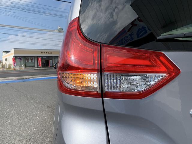 フリード Ｇ・ホンダセンシング　☆メモリーナビＴＶ☆両側電動スライド☆　ホンダセンシング☆メモリーナビＴＶ☆バックカメラ☆ビルトインＥＴＣ☆両側電動スライドドア☆追従走行☆アイドリングストップ☆ＬＥＤオートライト☆スマートキー☆プッシュスタート☆ウォークスルー☆試乗ＯＫ☆（37枚目）