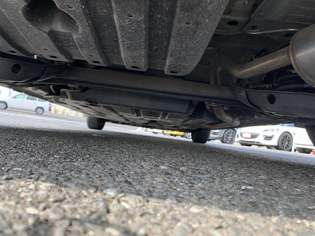 フリード Ｇ・ホンダセンシング　☆メモリーナビＴＶ☆両側電動スライド☆　ホンダセンシング☆メモリーナビＴＶ☆バックカメラ☆ビルトインＥＴＣ☆両側電動スライドドア☆追従走行☆アイドリングストップ☆ＬＥＤオートライト☆スマートキー☆プッシュスタート☆ウォークスルー☆試乗ＯＫ☆（40枚目）