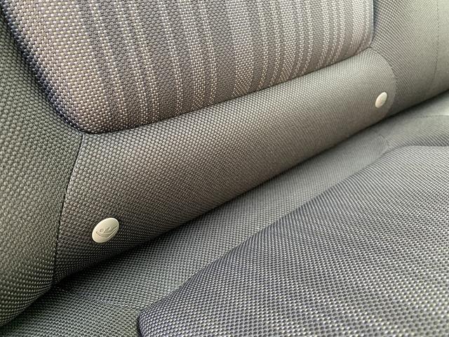 フリード Ｇ・ホンダセンシング　☆メモリーナビＴＶ☆両側電動スライド☆　ホンダセンシング☆メモリーナビＴＶ☆バックカメラ☆ビルトインＥＴＣ☆両側電動スライドドア☆追従走行☆アイドリングストップ☆ＬＥＤオートライト☆スマートキー☆プッシュスタート☆ウォークスルー☆試乗ＯＫ☆（49枚目）