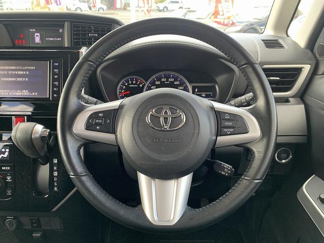 タンク カスタムG ☆スマートアシスト☆両側電動スライドドア☆ナビ☆ スマートアシスト☆SDナビTV☆バックカメラ☆Bluetooth☆バックカメラ☆ビルトインETC☆両側電動スライドドア☆クルーズコントロール☆スマートキー☆プッシュスタート☆LEDライト☆試乗OK(4枚目)