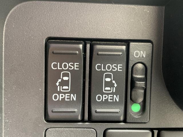 タンク カスタムG ☆スマートアシスト☆両側電動スライドドア☆ナビ☆ スマートアシスト☆SDナビTV☆バックカメラ☆Bluetooth☆バックカメラ☆ビルトインETC☆両側電動スライドドア☆クルーズコントロール☆スマートキー☆プッシュスタート☆LEDライト☆試乗OK(7枚目)