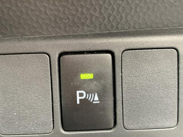 タンク カスタムG ☆スマートアシスト☆両側電動スライドドア☆ナビ☆ スマートアシスト☆SDナビTV☆バックカメラ☆Bluetooth☆バックカメラ☆ビルトインETC☆両側電動スライドドア☆クルーズコントロール☆スマートキー☆プッシュスタート☆LEDライト☆試乗OK(10枚目)