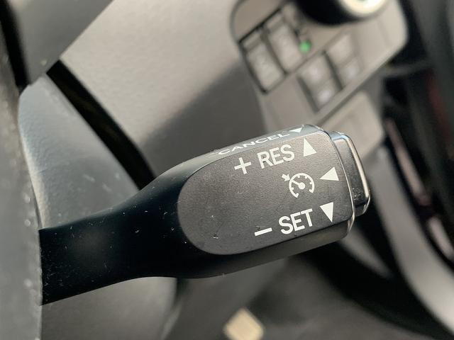 タンク カスタムG ☆スマートアシスト☆両側電動スライドドア☆ナビ☆ スマートアシスト☆SDナビTV☆バックカメラ☆Bluetooth☆バックカメラ☆ビルトインETC☆両側電動スライドドア☆クルーズコントロール☆スマートキー☆プッシュスタート☆LEDライト☆試乗OK(12枚目)