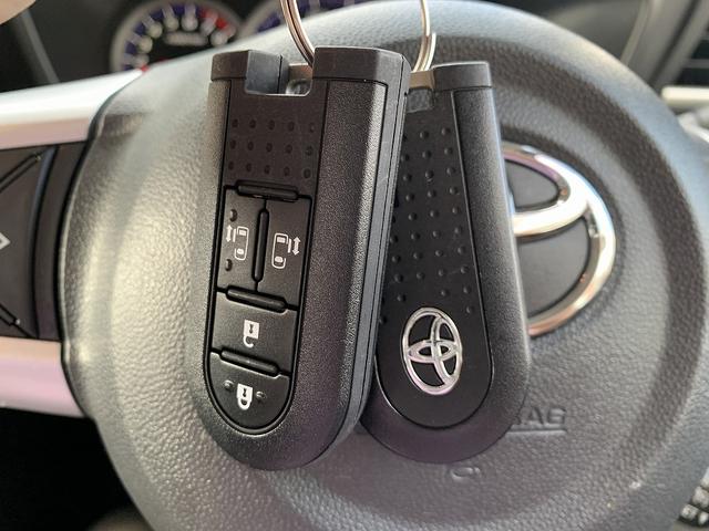 タンク カスタムG ☆スマートアシスト☆両側電動スライドドア☆ナビ☆ スマートアシスト☆SDナビTV☆バックカメラ☆Bluetooth☆バックカメラ☆ビルトインETC☆両側電動スライドドア☆クルーズコントロール☆スマートキー☆プッシュスタート☆LEDライト☆試乗OK(16枚目)