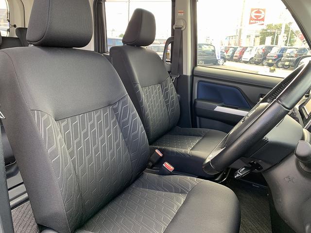 タンク カスタムG ☆スマートアシスト☆両側電動スライドドア☆ナビ☆ スマートアシスト☆SDナビTV☆バックカメラ☆Bluetooth☆バックカメラ☆ビルトインETC☆両側電動スライドドア☆クルーズコントロール☆スマートキー☆プッシュスタート☆LEDライト☆試乗OK(18枚目)