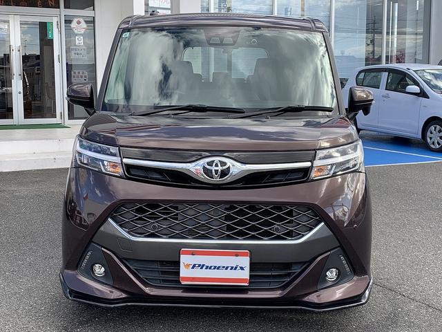 タンク カスタムG ☆スマートアシスト☆両側電動スライドドア☆ナビ☆ スマートアシスト☆SDナビTV☆バックカメラ☆Bluetooth☆バックカメラ☆ビルトインETC☆両側電動スライドドア☆クルーズコントロール☆スマートキー☆プッシュスタート☆LEDライト☆試乗OK(22枚目)