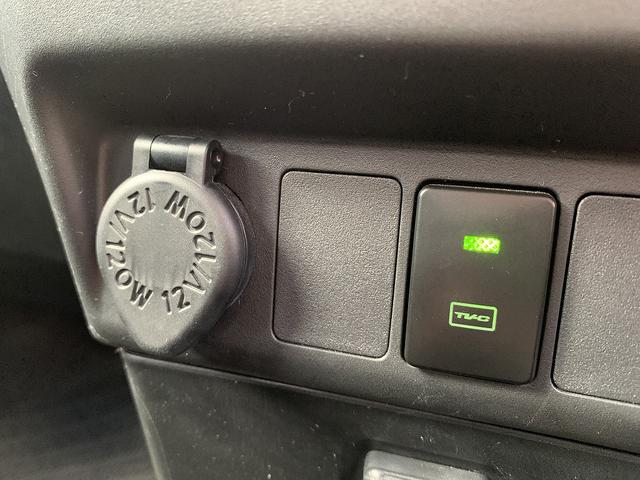 タンク カスタムG ☆スマートアシスト☆両側電動スライドドア☆ナビ☆ スマートアシスト☆SDナビTV☆バックカメラ☆Bluetooth☆バックカメラ☆ビルトインETC☆両側電動スライドドア☆クルーズコントロール☆スマートキー☆プッシュスタート☆LEDライト☆試乗OK(30枚目)